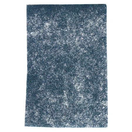 Armstrong R06131B046 Filter 16.50X25X.50 R06131B046